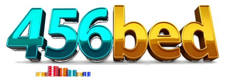 456bed